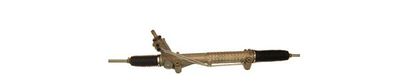 Steering Gear GENERAL RICAMBI FO9050