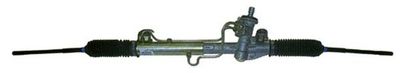 Steering Gear GENERAL RICAMBI FO9051