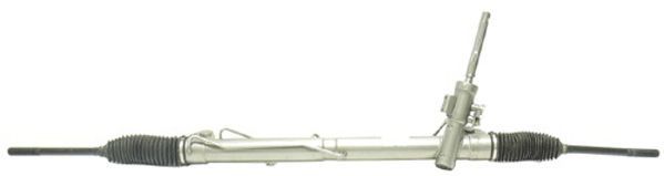 GENERAL RICAMBI FO9052 Steering Gear