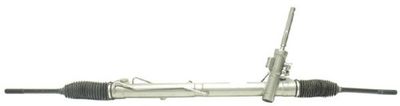 Steering Gear GENERAL RICAMBI FO9052