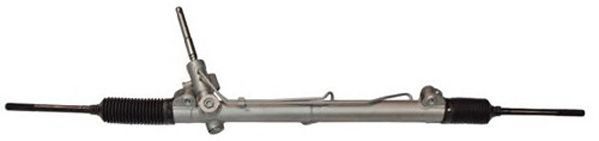 GENERAL RICAMBI FO9055 Steering Gear
