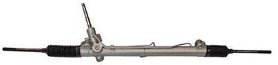 Steering Gear GENERAL RICAMBI FO9055