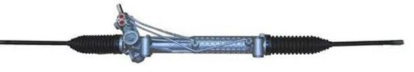 GENERAL RICAMBI FO9057 Steering Gear