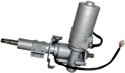 Steering Column GENERAL RICAMBI GPE705