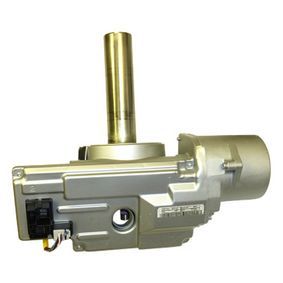 GENERAL RICAMBI GPE713 Steering Column