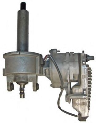 Steering Column GENERAL RICAMBI GPE725