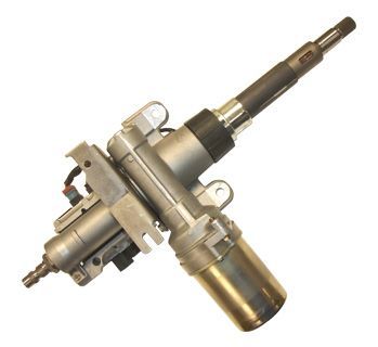 Steering Column GENERAL RICAMBI GPE726