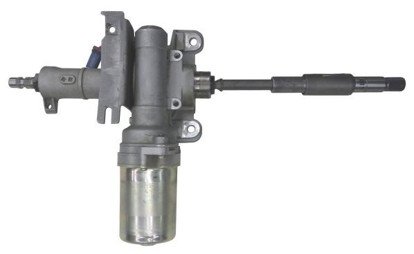 GENERAL RICAMBI GPE727 Steering Column