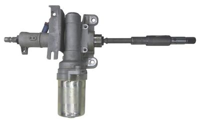 Steering Column GENERAL RICAMBI GPE727