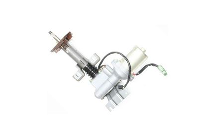 Steering Column GENERAL RICAMBI GPE730