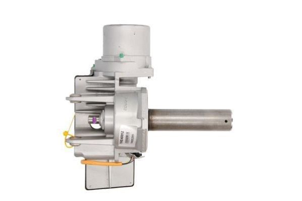 GENERAL RICAMBI GPE738 Steering Column