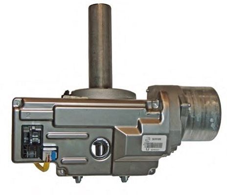 GENERAL RICAMBI GPE739 Steering Column