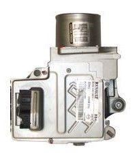 GENERAL RICAMBI GPE767 Steering Column