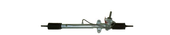 GENERAL RICAMBI HO9005 Steering Gear