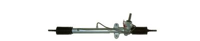Steering Gear GENERAL RICAMBI HO9005