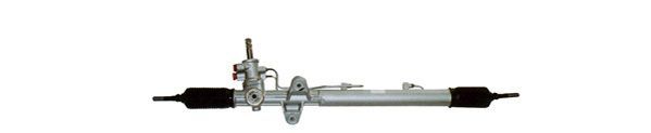 GENERAL RICAMBI HO9006 Steering Gear