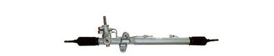 Steering Gear GENERAL RICAMBI HO9006