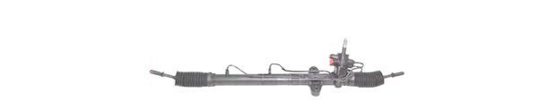 GENERAL RICAMBI HO9008 Steering Gear