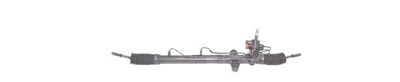 Steering Gear GENERAL RICAMBI HO9008