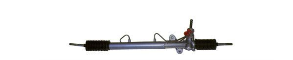 GENERAL RICAMBI HO9009 Steering Gear
