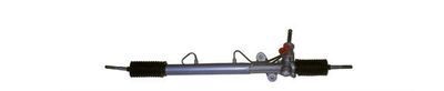 Steering Gear GENERAL RICAMBI HO9009