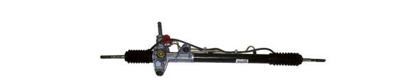 GENERAL RICAMBI HO9017 Steering Gear