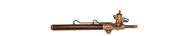 GENERAL RICAMBI HO9038 Steering Gear