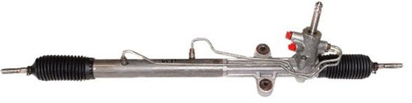 GENERAL RICAMBI HO9039 Steering Gear