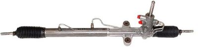 Steering Gear GENERAL RICAMBI HO9039