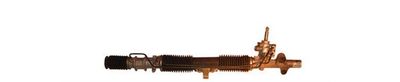 Steering Gear GENERAL RICAMBI HO9040