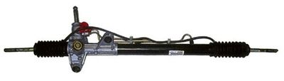 Steering Gear GENERAL RICAMBI HO9041