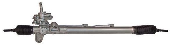 GENERAL RICAMBI HO9044 Steering Gear