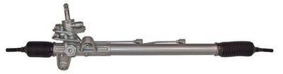 Steering Gear GENERAL RICAMBI HO9044