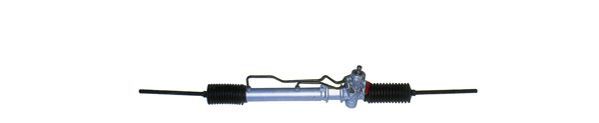 GENERAL RICAMBI HY9001 Steering Gear
