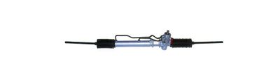 Steering Gear GENERAL RICAMBI HY9001