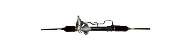 GENERAL RICAMBI HY9002 Steering Gear
