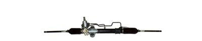 Steering Gear GENERAL RICAMBI HY9002
