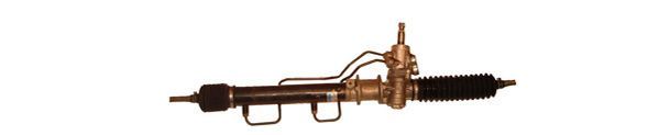 GENERAL RICAMBI HY9003 Steering Gear