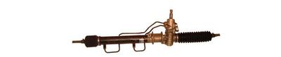 Steering Gear GENERAL RICAMBI HY9003