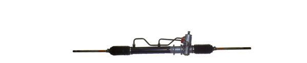 GENERAL RICAMBI HY9004 Steering Gear