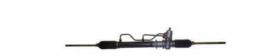 Steering Gear GENERAL RICAMBI HY9004