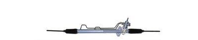 Steering Gear GENERAL RICAMBI HY9005