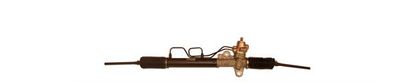 Steering Gear GENERAL RICAMBI HY9006