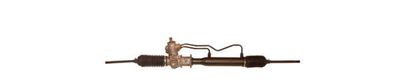 Steering Gear GENERAL RICAMBI HY9007