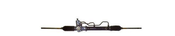 GENERAL RICAMBI HY9008 Steering Gear