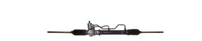 Steering Gear GENERAL RICAMBI HY9008