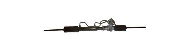 GENERAL RICAMBI HY9009 Steering Gear