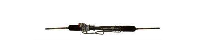 Steering Gear GENERAL RICAMBI HY9011