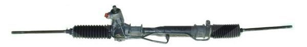 GENERAL RICAMBI HY9012 Steering Gear