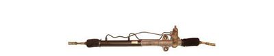Steering Gear GENERAL RICAMBI HY9013